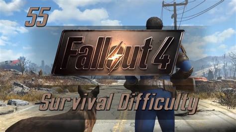 fallout 4 the devil's due|Fallout 4 .